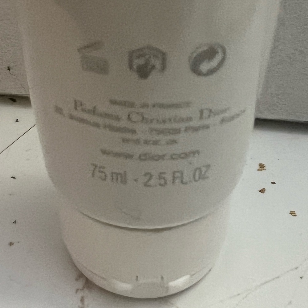 Christian Dior Cica Recover Balm New!!! 2.5oz - Picture 11 of 12